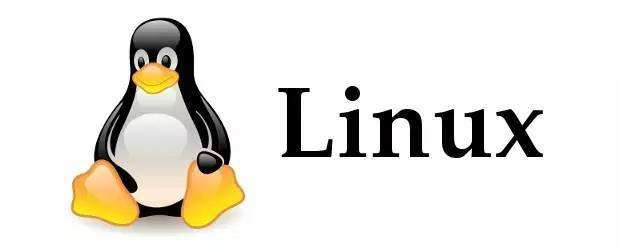 Linux常用命令
