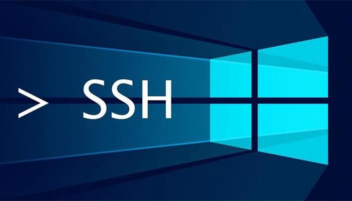 Windows远程执行代码